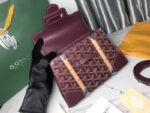 Goyard 207 - 图片 6