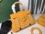 Goyard 209 - 图片 6