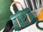 Goyard 210 - 图片 6