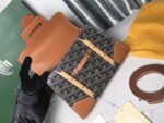 Goyard 211 - 图片 6