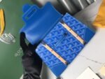 Goyard 212 - 图片 6