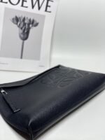 Loewe 003 - 图片 6