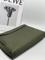 Loewe 004 - 图片 6