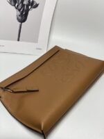 Loewe 005 - 图片 6