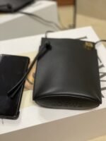 Loewe 011 - 图片 6