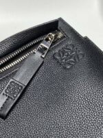 Loewe 013 - 图片 6