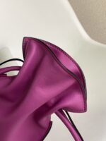 Loewe 014 - 图片 6