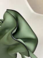 Loewe 015 - 图片 6