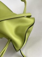 Loewe 016 - 图片 6
