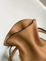 Loewe 017 - 图片 6
