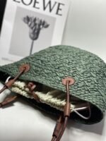 Loewe 019 - 图片 6