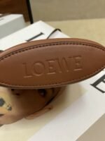 Loewe 022 - 图片 6