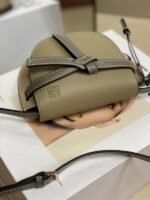 Loewe 023 - 图片 6