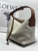 Loewe 028 - 图片 6