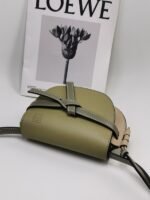 Loewe 030 - 图片 6