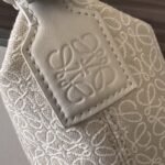 Loewe 031 - 图片 6