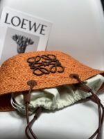 Loewe 032 - 图片 6