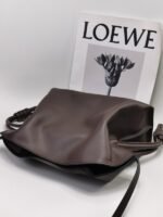 Loewe 033 - 图片 6