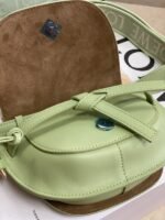 Loewe 035 - 图片 6