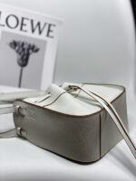Loewe 036 - 图片 6