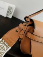 Loewe 037 - 图片 6