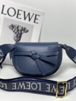 Loewe 039 - 图片 6
