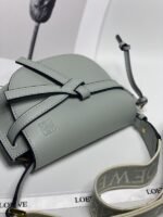 Loewe 040 - 图片 6