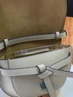 Loewe 042 - 图片 6