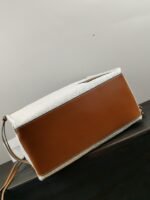 Loewe 043 - 图片 6