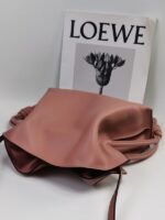 Loewe 044 - 图片 6