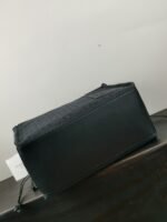 Loewe 049 - 图片 6