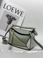 Loewe 050 - 图片 6