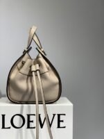 Loewe 051 - 图片 6