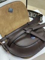 Loewe 052 - 图片 6