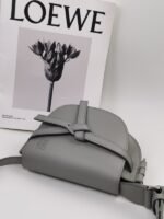 Loewe 055 - 图片 6