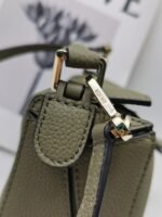 Loewe 056 - 图片 6