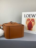 Loewe 057 - 图片 6