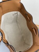 Loewe 058 - 图片 6