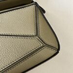 Loewe 059 - 图片 6