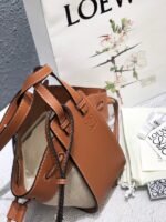Loewe 060 - 图片 6