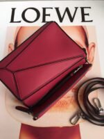 Loewe 062 - 图片 6