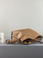 Loewe 066 - 图片 6