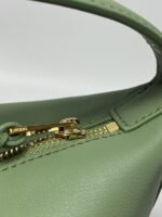 Loewe 072 - 图片 6