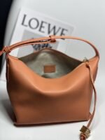 Loewe 073 - 图片 6