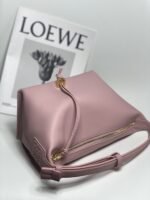 Loewe 075 - 图片 6