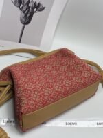 Loewe 076 - 图片 6