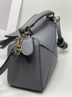Loewe 077 - 图片 6