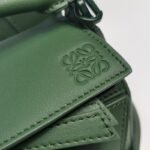 Loewe 078 - 图片 6