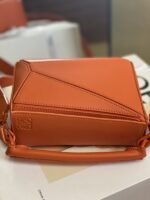Loewe 079 - 图片 6