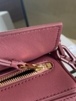 Loewe 080 - 图片 6
